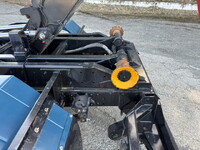 MITSUBISHI FUSO Fighter Container Carrier Truck TKG-FK71F 2017 487,000km_11