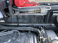 MITSUBISHI FUSO Fighter Container Carrier Truck TKG-FK71F 2017 487,000km_20