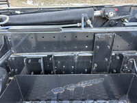 MITSUBISHI FUSO Fighter Container Carrier Truck TKG-FK71F 2017 487,000km_21