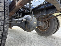 MITSUBISHI FUSO Fighter Container Carrier Truck TKG-FK71F 2017 487,000km_22