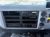 MITSUBISHI FUSO Fighter Container Carrier Truck TKG-FK71F 2017 487,000km_28