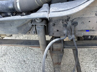 MITSUBISHI FUSO Fighter Container Carrier Truck TKG-FK71F 2017 487,000km_34