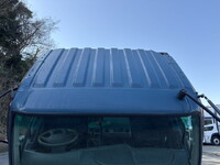 MITSUBISHI FUSO Fighter Container Carrier Truck TKG-FK71F 2017 487,000km_37