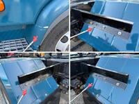 MITSUBISHI FUSO Fighter Container Carrier Truck TKG-FK71F 2017 487,000km_39