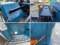 MITSUBISHI FUSO Fighter Container Carrier Truck TKG-FK71F 2017 487,000km_40