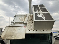 ISUZU Elf Cherry Picker SKG-NKR85YN 2012 69,813km_10