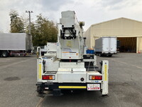 ISUZU Elf Cherry Picker SKG-NKR85YN 2012 69,813km_11