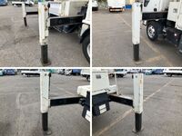 ISUZU Elf Cherry Picker SKG-NKR85YN 2012 69,813km_13