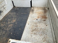 ISUZU Elf Cherry Picker SKG-NKR85YN 2012 69,813km_14