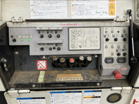 ISUZU Elf Cherry Picker SKG-NKR85YN 2012 69,813km_16