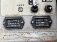 ISUZU Elf Cherry Picker SKG-NKR85YN 2012 69,813km_17