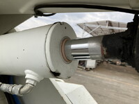 ISUZU Elf Cherry Picker SKG-NKR85YN 2012 69,813km_18