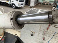 ISUZU Elf Cherry Picker SKG-NKR85YN 2012 69,813km_19