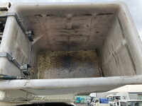 ISUZU Elf Cherry Picker SKG-NKR85YN 2012 69,813km_20