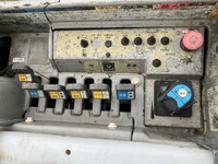 ISUZU Elf Cherry Picker SKG-NKR85YN 2012 69,813km_21