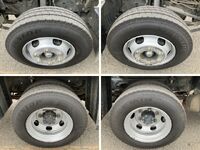 ISUZU Elf Cherry Picker SKG-NKR85YN 2012 69,813km_24