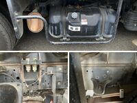 ISUZU Elf Cherry Picker SKG-NKR85YN 2012 69,813km_26