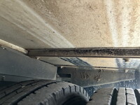 ISUZU Elf Cherry Picker SKG-NKR85YN 2012 69,813km_27