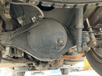 ISUZU Elf Cherry Picker SKG-NKR85YN 2012 69,813km_28