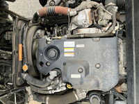 ISUZU Elf Cherry Picker SKG-NKR85YN 2012 69,813km_29