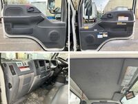 ISUZU Elf Cherry Picker SKG-NKR85YN 2012 69,813km_31