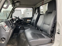 ISUZU Elf Cherry Picker SKG-NKR85YN 2012 69,813km_32