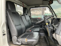 ISUZU Elf Cherry Picker SKG-NKR85YN 2012 69,813km_33