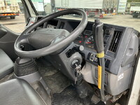 ISUZU Elf Cherry Picker SKG-NKR85YN 2012 69,813km_34