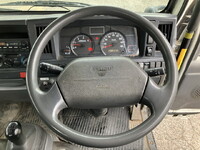 ISUZU Elf Cherry Picker SKG-NKR85YN 2012 69,813km_35