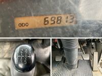 ISUZU Elf Cherry Picker SKG-NKR85YN 2012 69,813km_36