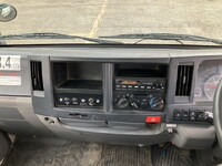 ISUZU Elf Cherry Picker SKG-NKR85YN 2012 69,813km_37