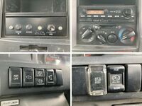 ISUZU Elf Cherry Picker SKG-NKR85YN 2012 69,813km_38