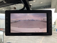 ISUZU Elf Cherry Picker SKG-NKR85YN 2012 69,813km_39