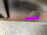 ISUZU Elf Cherry Picker SKG-NKR85YN 2012 69,813km_40