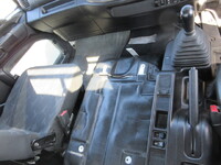 HINO Ranger Container Carrier Truck TKG-FC9JEAP 2015 347,939km_11