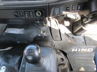 HINO Ranger Container Carrier Truck TKG-FC9JEAP 2015 347,939km_12