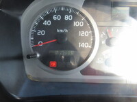 HINO Ranger Container Carrier Truck TKG-FC9JEAP 2015 347,939km_13