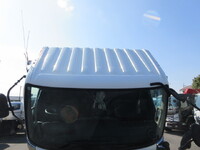 HINO Ranger Container Carrier Truck TKG-FC9JEAP 2015 347,939km_16