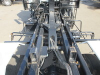 HINO Ranger Container Carrier Truck TKG-FC9JEAP 2015 347,939km_20