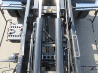 HINO Ranger Container Carrier Truck TKG-FC9JEAP 2015 347,939km_22