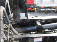 HINO Ranger Container Carrier Truck TKG-FC9JEAP 2015 347,939km_27
