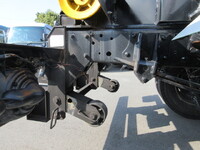 HINO Ranger Container Carrier Truck TKG-FC9JEAP 2015 347,939km_28