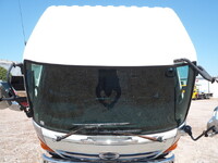 HINO Ranger Truck (With 6 Steps Of Cranes) PB-FD8JLFA 2004 232,803km_24