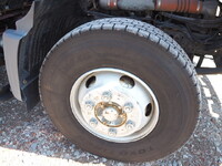 HINO Ranger Truck (With 6 Steps Of Cranes) PB-FD8JLFA 2004 232,803km_26