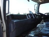 HINO Ranger Truck (With 6 Steps Of Cranes) PB-FD8JLFA 2004 232,803km_33