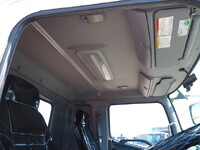 HINO Ranger Truck (With 6 Steps Of Cranes) PB-FD8JLFA 2004 232,803km_35