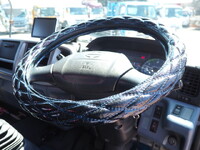 HINO Ranger Truck (With 6 Steps Of Cranes) PB-FD8JLFA 2004 232,803km_37