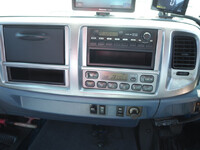 HINO Ranger Truck (With 6 Steps Of Cranes) PB-FD8JLFA 2004 232,803km_38