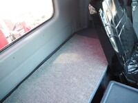 HINO Ranger Truck (With 6 Steps Of Cranes) PB-FD8JLFA 2004 232,803km_39