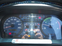 HINO Ranger Truck (With 6 Steps Of Cranes) PB-FD8JLFA 2004 232,803km_40